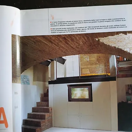 Homestay szállás San Silvestro, Sentiti A Casa Nel Cuore Di Vicenza, Citta' Unesco *