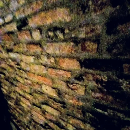 Homestay szállás San Silvestro, Sentiti A Casa Nel Cuore Di Vicenza, Citta' Unesco Vicenza